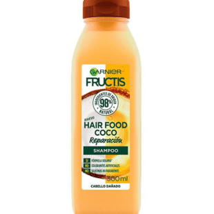 Shampoo-fructis-hair-food-coco-300ml