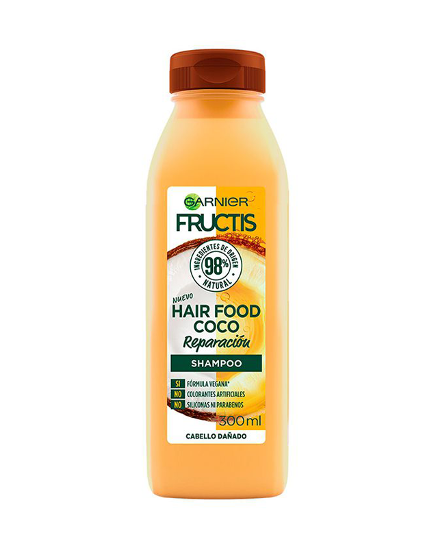 Shampoo-fructis-hair-food-coco-300ml