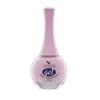 VOGUE Esmalte Efecto Gel Sutileza 14mL