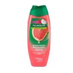 Jabon Liquido PALMOLIVE H.Refrescante 390mL
