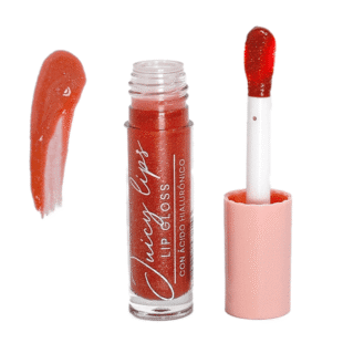 Brillo Ácido Hialurónico 205 MONTOC