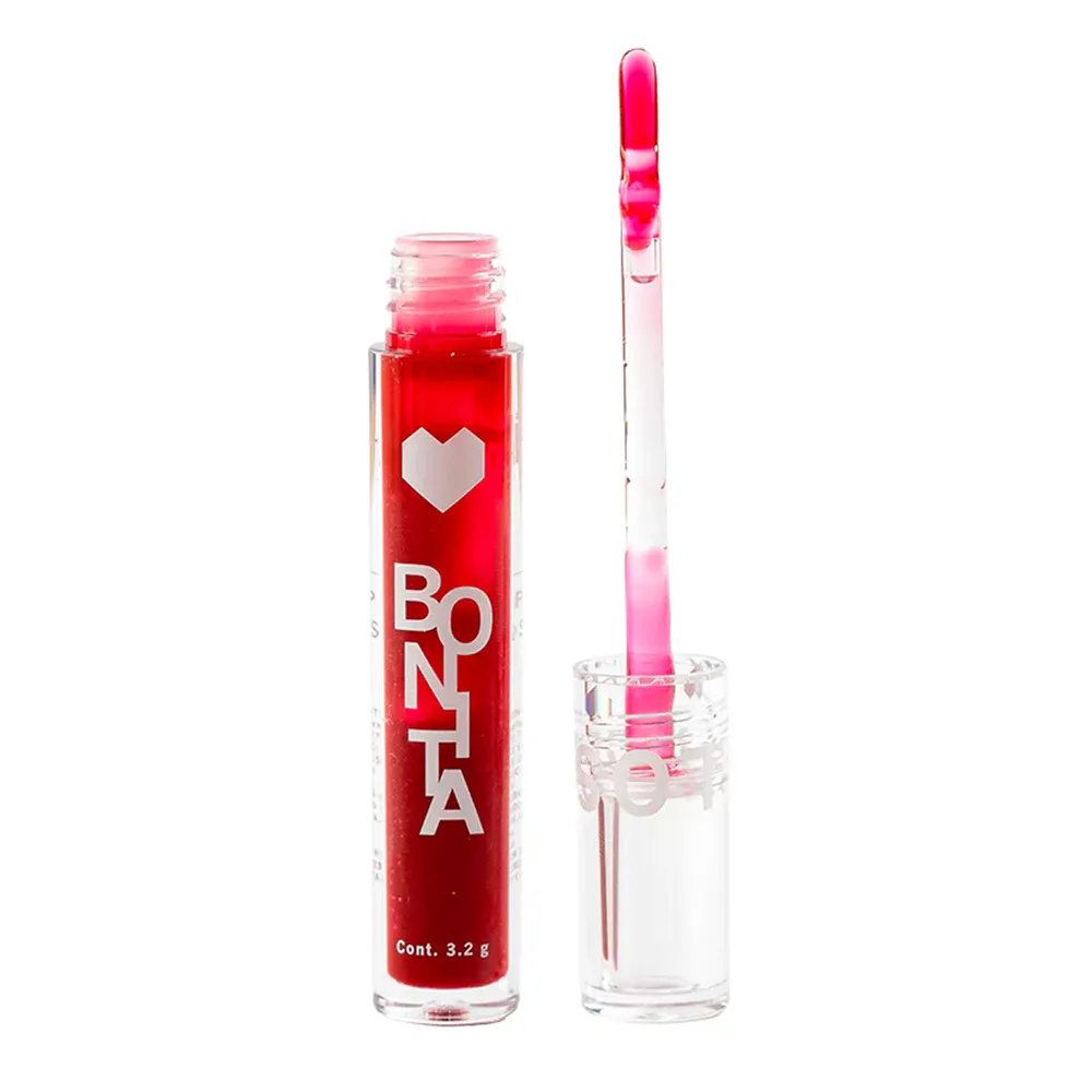 Brillo Labial ANI-K GLOSS 02.FIM 3.2G