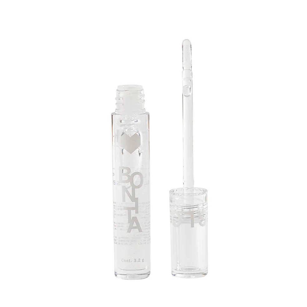 Brillo Labial ANI-K GLOSS 03.ANGel 3.2G
