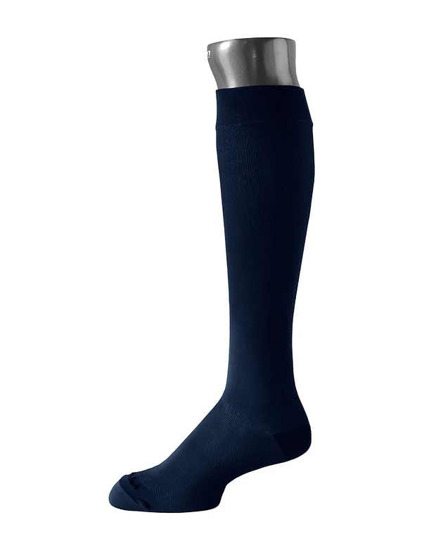 Calcetin CP 15-20 T(10-12) CH 106 Azul