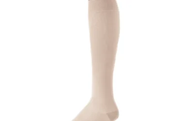 Calcetin CP 15-20 T(8-10) CH 106 Marfil