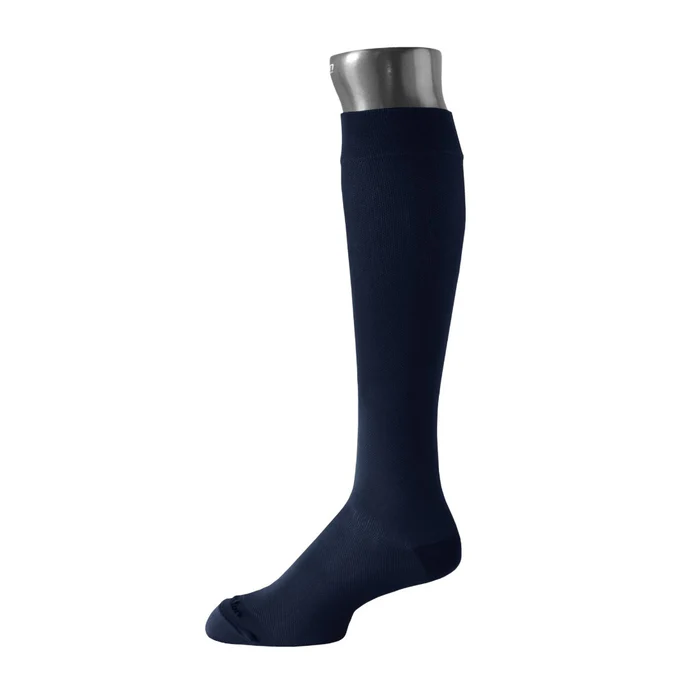 Calcetin CP 20-30 T(8-10) CH 106 Azul