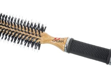 Cepillo BLOMER CALIMA