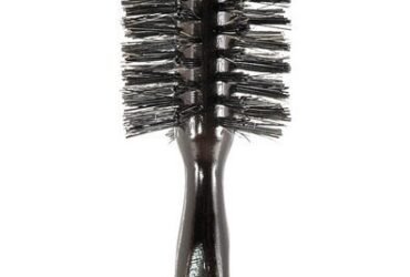 Cepillo BLOMER KANDU