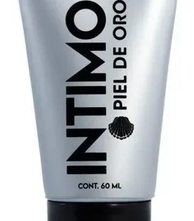 Despigmentante Intimo Piel de Oro