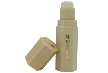 Iluminador en BARRA ATENEA STROBING 6gr