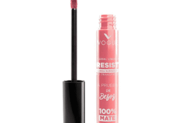 Labial Liquido VOGUE NATURAL