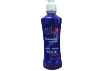 MATIZ BEIGE 300mL LUXURY