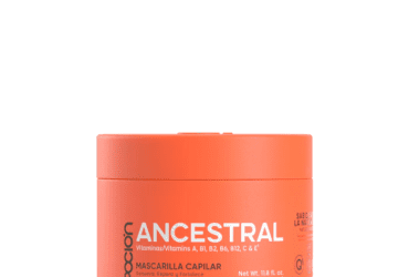 mascarilla-ancestral-la-pocion