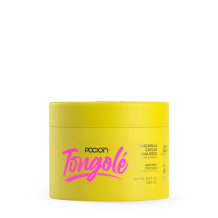 mascarilla-rizos-tongole