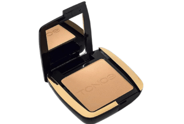 Polvo Compacto TONOS MAXIMO CUBRIMIENTO Tono 01 14gr