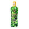 Shampoo HERBACOL ROMERO Y QUINUA 1L