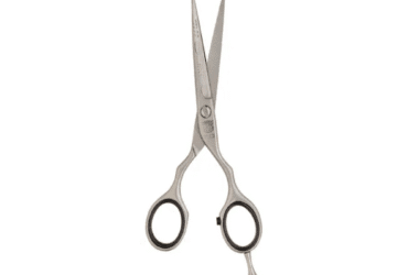 Tijeras Diseño TECHNO