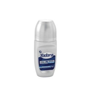 Desodorante YODORA Rollon Total Control Hombre 53gr