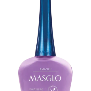 ESMALTE MASGLO AMANTE #116 13.5ML