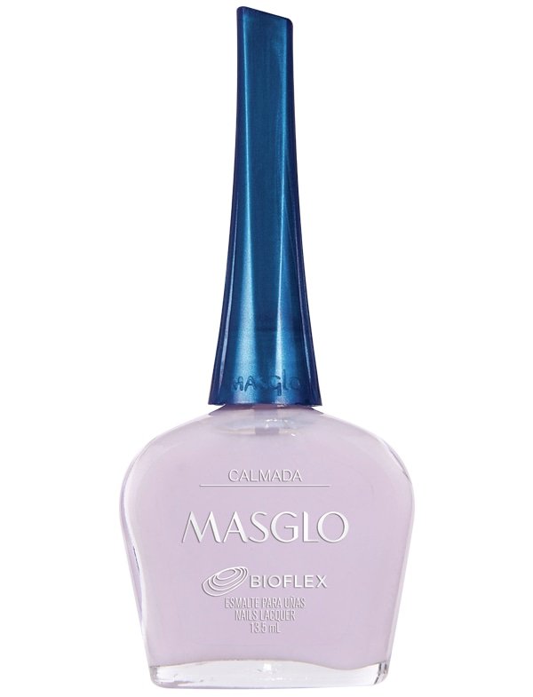 ESMALTE MASGLO CALMADA