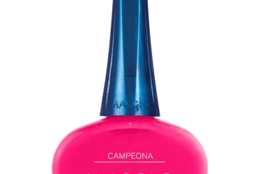 ESMALTE MASGLO CAMPEONA