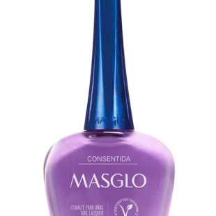 ESMALTE MASGLO CONSENTIDA 13.5 ML
