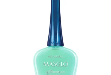 ESMALTE MASGLO LUCHADORA 13.5ML