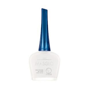 ESMALTE MASGLO TIZA 13.5ML