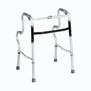 CAMINADOR-DOBLE-FUNCIÓN