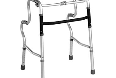 CAMINADOR-DOBLE-FUNCIÓN