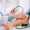 el-control-de-la-presion-arterial-una-herramienta-crucial-para-tu-salud-cardiovascular