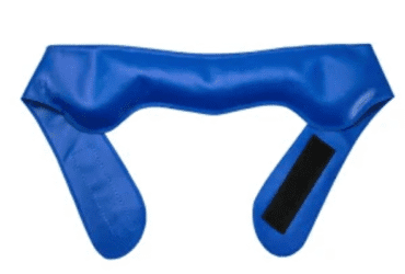 Banda MIGRAÑA FRIO-FRIO HC