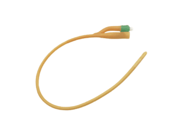 SONDA FOLEY 14 LIFE CARE