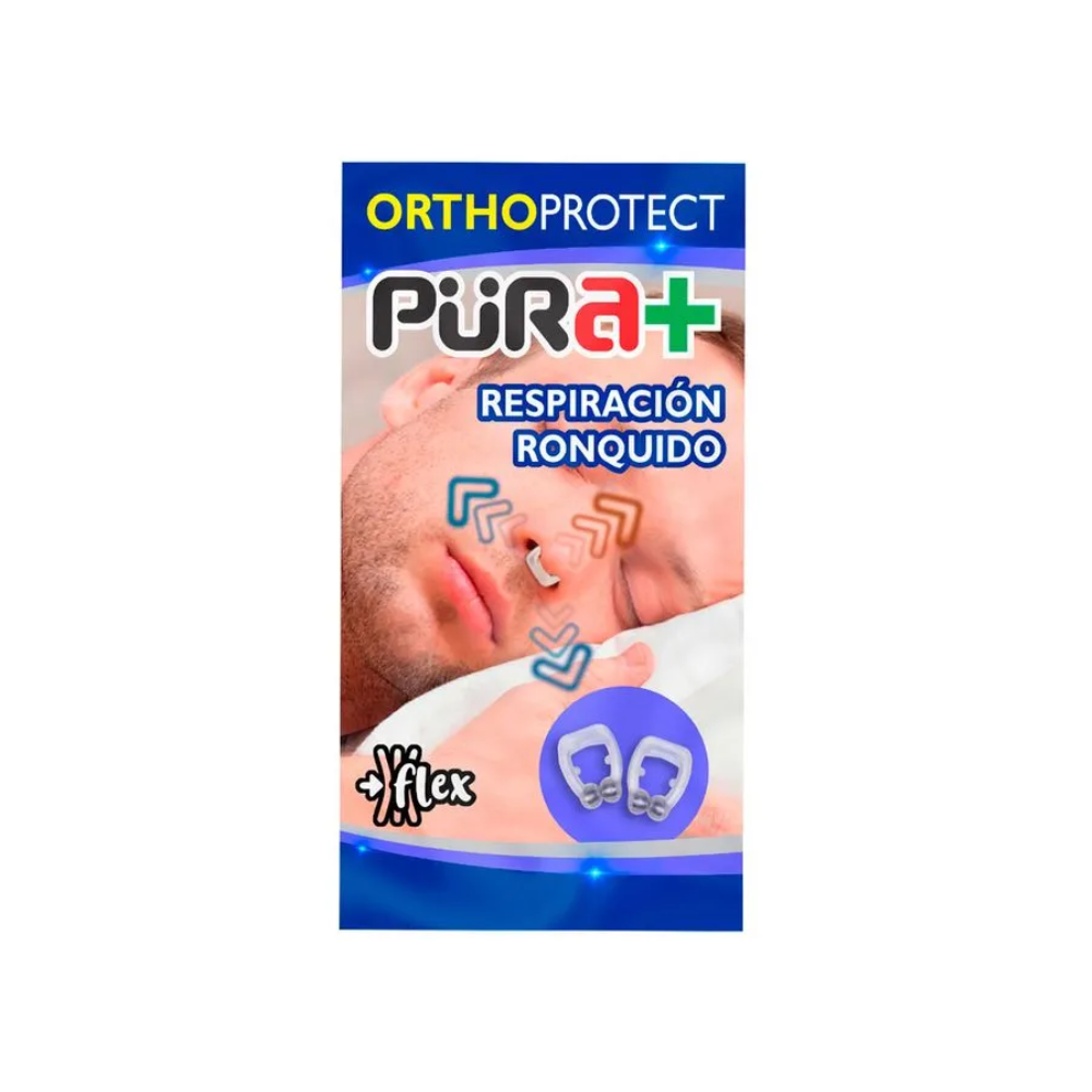 PROTECTOR NASAL PURA+037