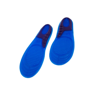 PLANTILLA GEL L PURA+600