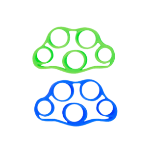 EXTENSOR DEDOS PURA+ 809