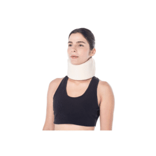 CUELLO THOMAS T UNICA INFANTIL (875) HABANO 425