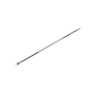 EXTRACTOR DE ESPINILLAS STAR 8.5CM