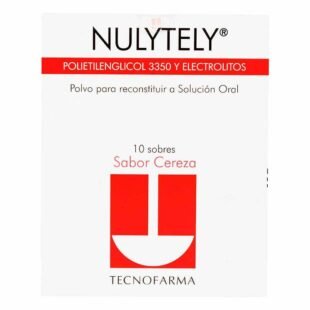 NULYTELY CAJA 10 SBS (A)(3%+)