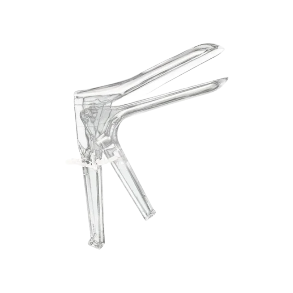 ESPECULO TALLA M ESCALA LAB CEPILAB