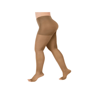 MEDIA MEDIVAV 20-30 OPACA SAHARA XL