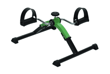 PEDAL EJERCITADOR LOWE