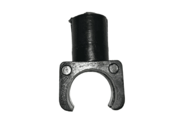 GUIA GRANDE Y PEQUEÑA PARA SILLA DE RUEDAS