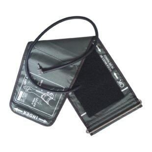 BRAZALETE PARA MONITOR DE PRESION GMD-BPM-1490 / GMD-BPM-1491