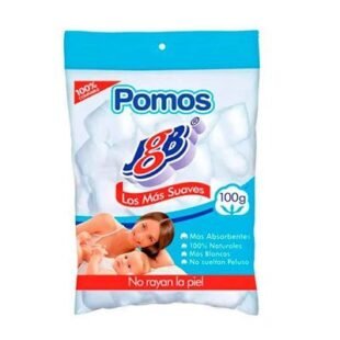 CLOBETASOL PROPIONATO CREMA 40 GR AG