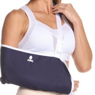 CABESTRILLO ADULTO TALLA L S.ARTILIMED