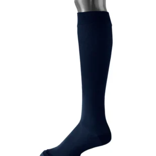 MEDIA CALCETIN ATHLON CP 15-20 TALLA (10-12) CH 106 AZUL