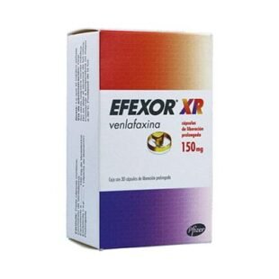 EFEXOR XR 150M 30CA(3%+)(P)56835(SC)(SF)