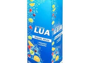 SAL DE FRUTAS 50 SBS