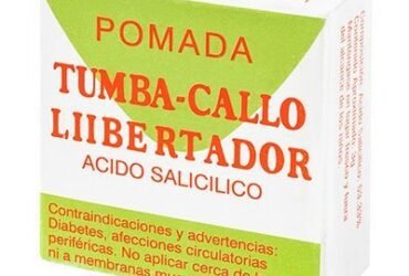 TUMBACALLO LIBERTADOR PNO